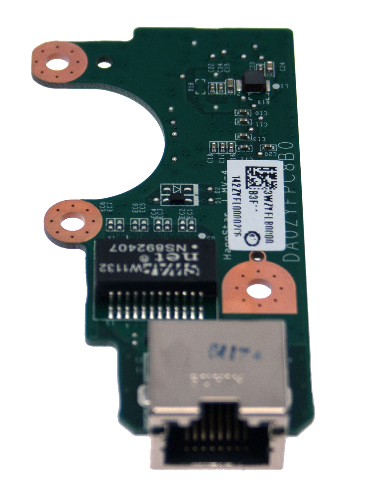 Acer LAN Baord / LAN BD Aspire 8950G Serie (Original)