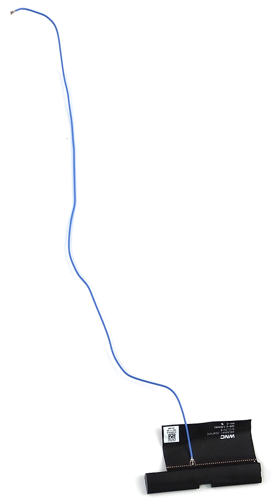 Acer Antenne / Antenna Spin 7 SP714-61NA Serie (Original) Acer Antenne / Antenna Spin 7 SP714-61NA Serie (Original)