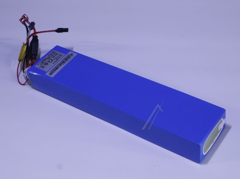 EGRET EIGHT Battery 36V / 10.5Ah (Original)