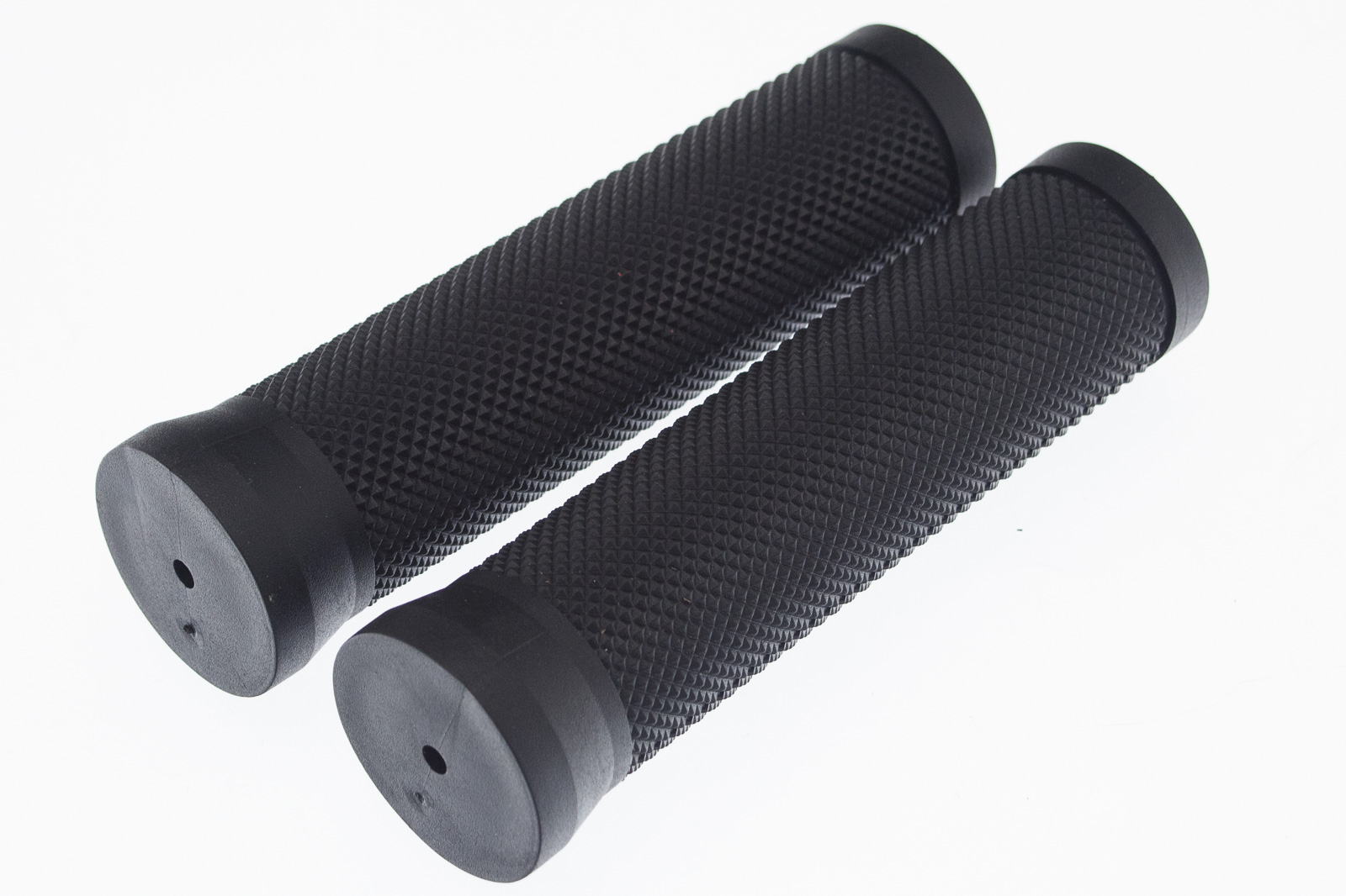 SOFLOW (1-1) Griffe links und rechts SO2 AIR GEN 2 (Original)