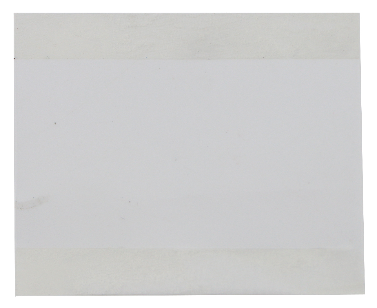 Acer Tape Akku Chromebook Vero 514 CBV514-54 Serie (Original) Acer Tape Akku Chromebook Vero 514 CBV514-54 Serie (Original)