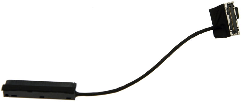 Acer Festplattenanschlußadapter / Cable HDD Aspire 3750G Serie (Original)