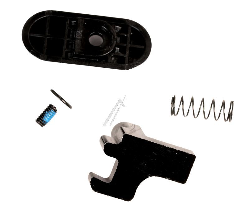 SEGWAY MAX G2 D Folding mechanism lever (Original)