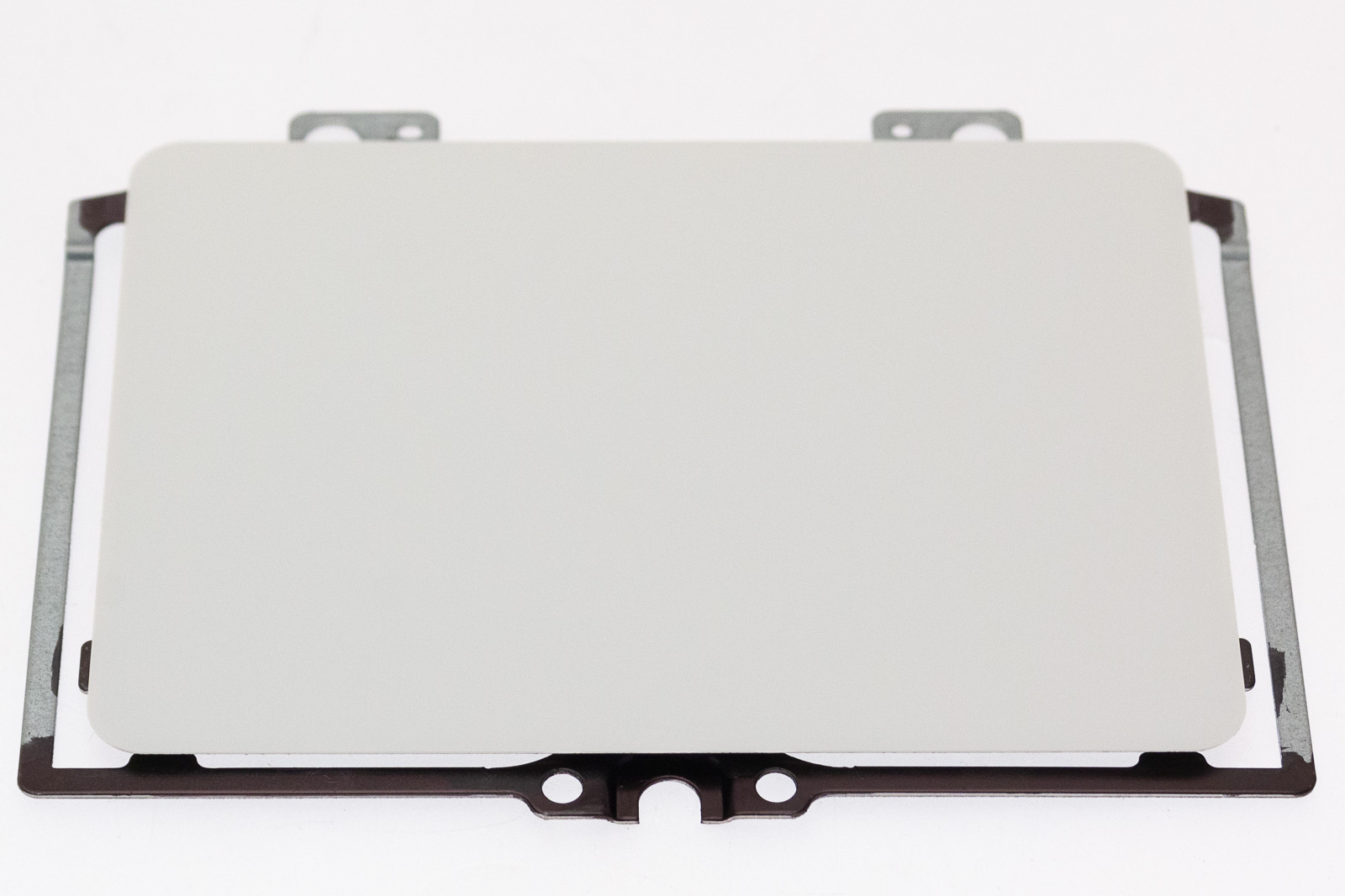 Acer TOUCHPAD.W/MYLR.WHITE Aspire E5-573G Serie (Original)