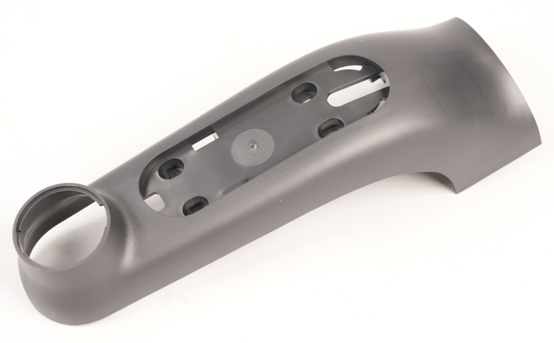 SEGWAY Abdeckung Vordergabel rechts F65D (Original)