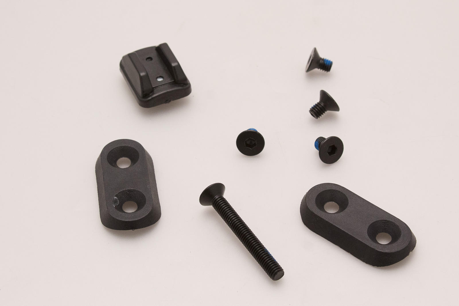 EGRET Soporte inferior del tubo de dirección xC1 (originale)