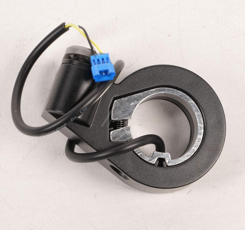 XIAOMI Electric Scooter 5 Interruptor de intermitente (originale)