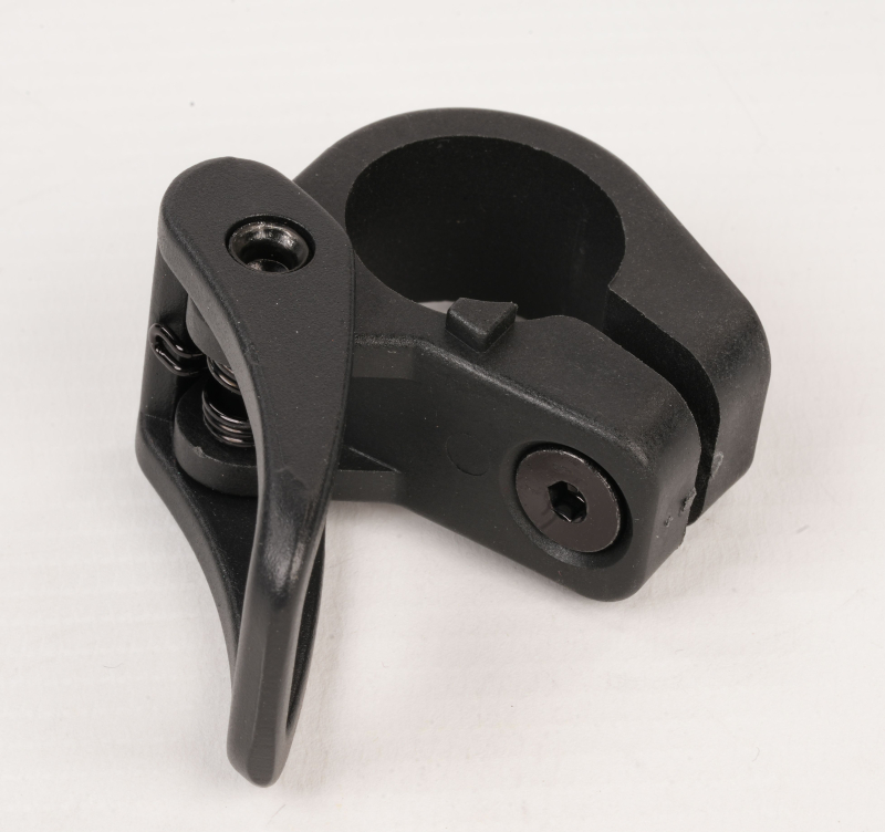 SEGWAY SCHNAPPHAKEN ZUBEHÖRPAKET G30 MECHANISCHE HALBFERTIGPRODUKTE MAX G2 D (Original)