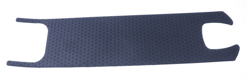 SOFLOW SO myTier 2 Standing platform (Original)