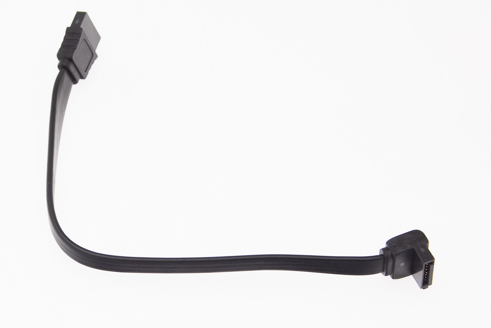 Acer SATA Kabel / Cable SATA Aspire TC-1760 Serie (Original) Acer SATA Kabel / Cable SATA Aspire TC-1760 Serie (Original)