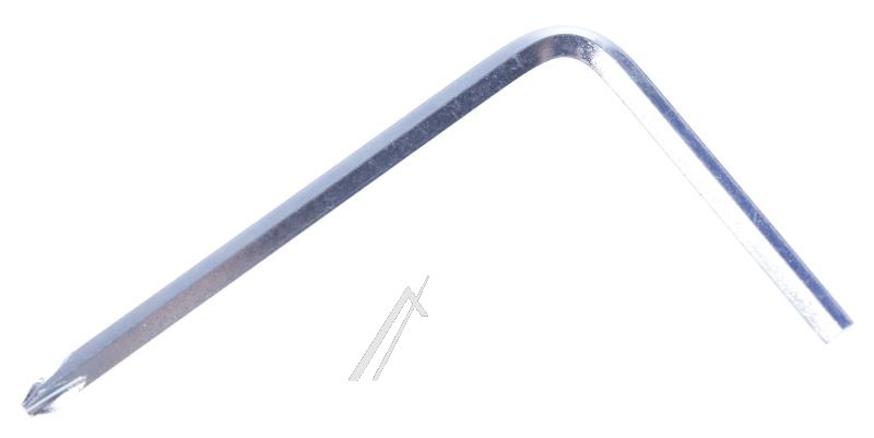 SOFLOW SO2 AIR GEN 2 (ABE) Inbusschlüssel M5 (Original)
