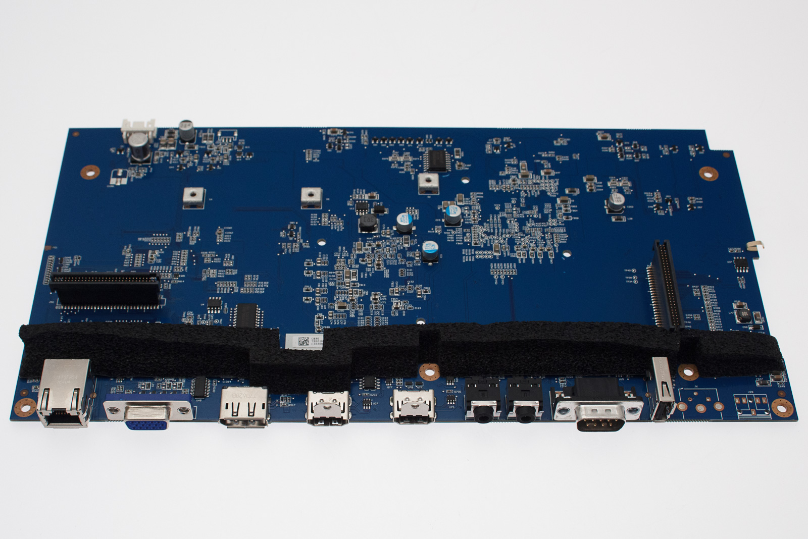 Acer BOARD.SCALER P8800 Serie (Original)