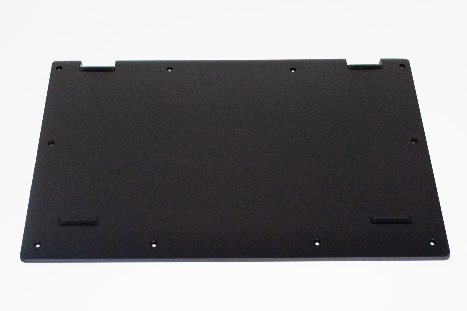 Acer Gehäuseunterteil / Cover lower Spin 1 SP111-33 Serie (Original)