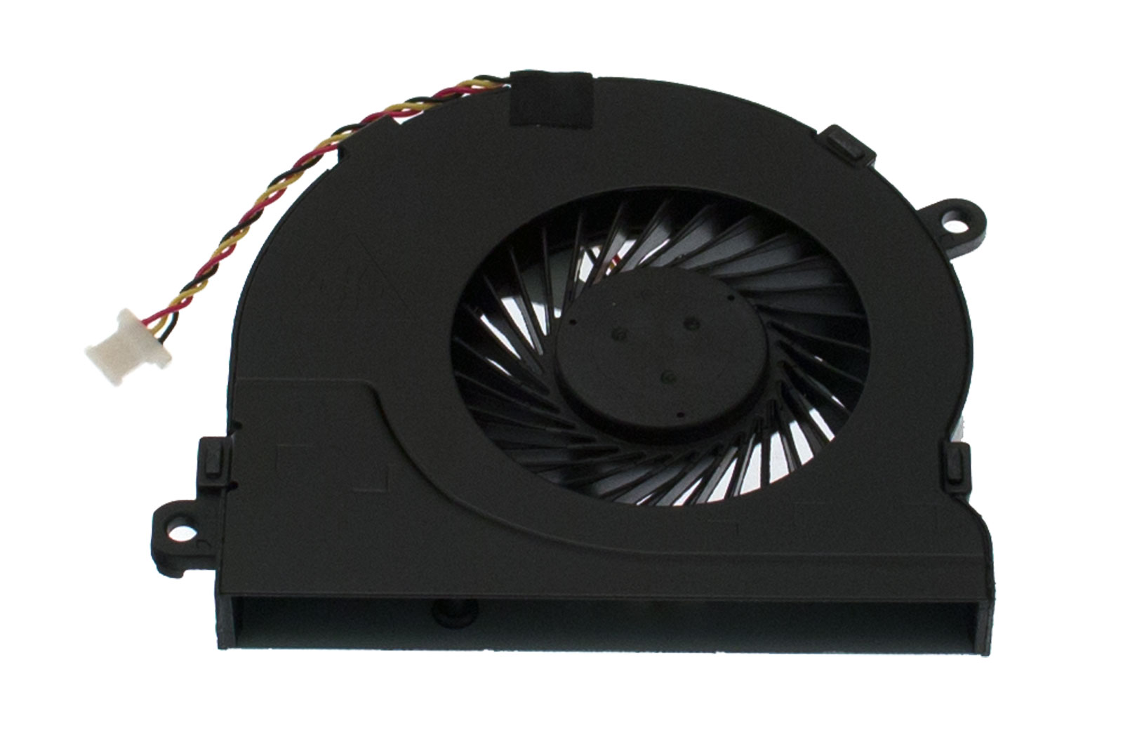 Acer Lüfter / Fan Aspire S24-880 Serie (Original)
