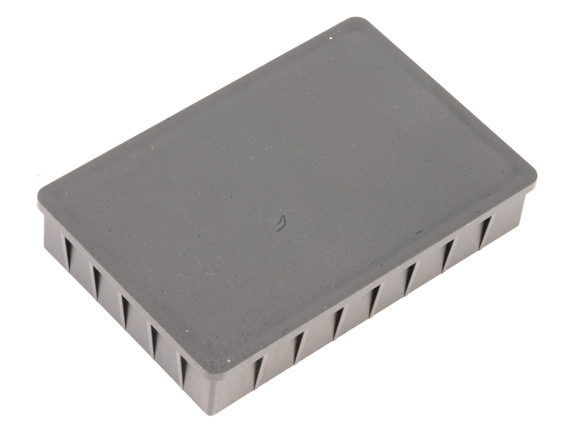 SEGWAY Akkuklappe F30D (Original)