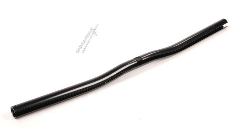 SOFLOW SO4 PRO GT (1) Handlebar Cross Bar (Original)