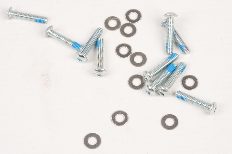 SEGWAY Schraube E2 PRO D (Original)