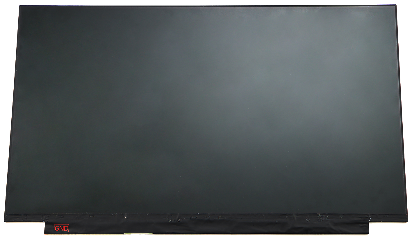Acer Display / LCD panel Aspire 3 A315-23 Serie (Original) Acer Display / LCD panel Aspire 3 A315-23 Serie (Original)