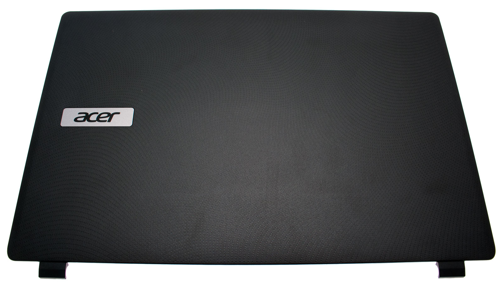 Acer Displaydeckel / Cover LCD Aspire ES1-512 Serie (Original) Acer Displaydeckel / Cover LCD Aspire ES1-512 Serie (Original)
