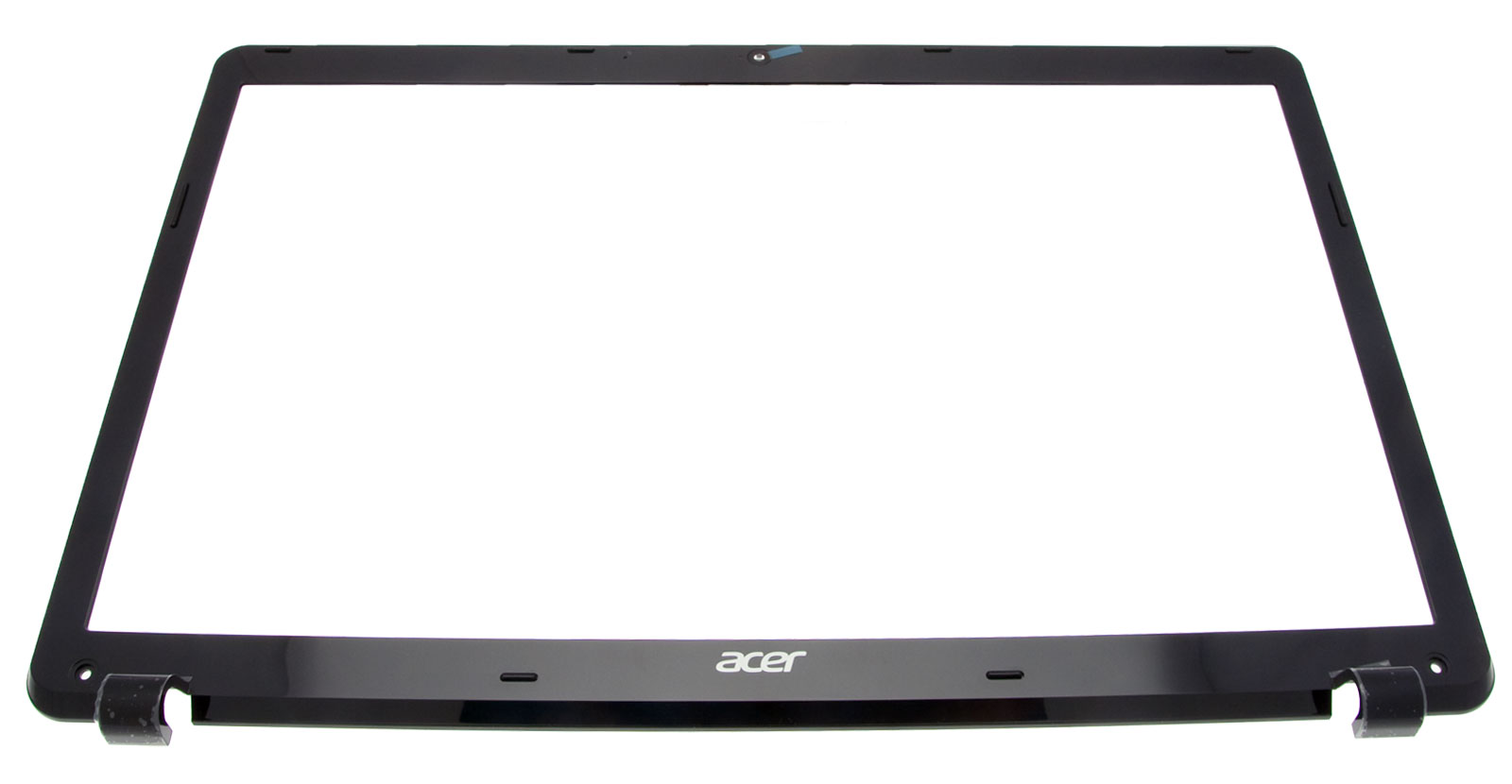 Acer Displayrahmen / LCD Bezel Aspire E1-772 Serie (Original)