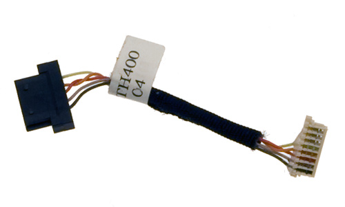 Acer Bluetoothkabel / CABLE BLUETOOTH Aspire 8935G Serie (Original) Acer Bluetoothkabel / CABLE BLUETOOTH Aspire 8935G Serie (Original)