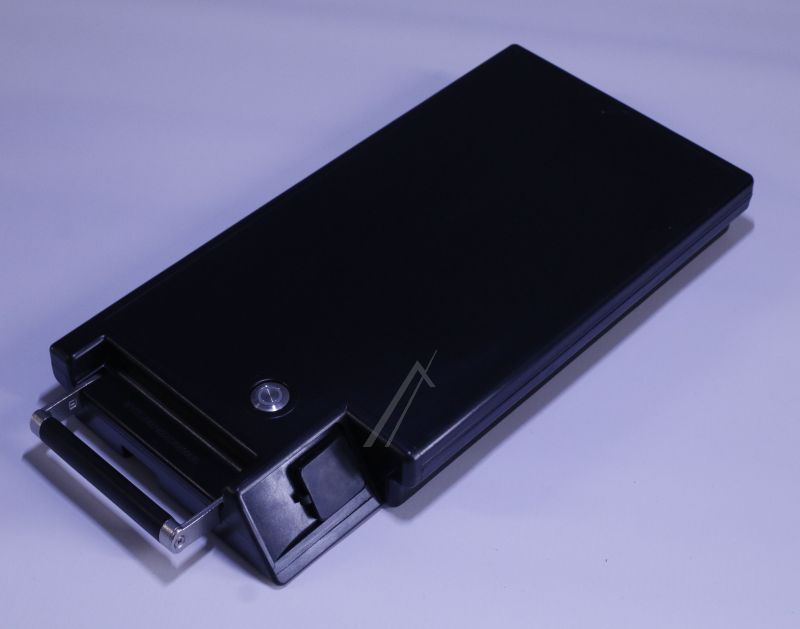 EGRET ONE (06) Battery 48V / 14Ah (Original)