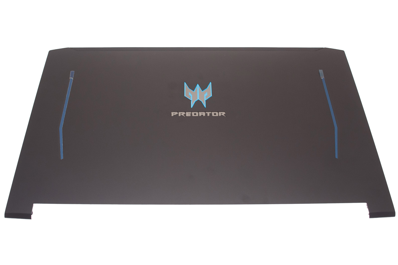 Acer Displaydeckel / Cover LCD Predator Helios 300 PH315-52 Serie (Original)