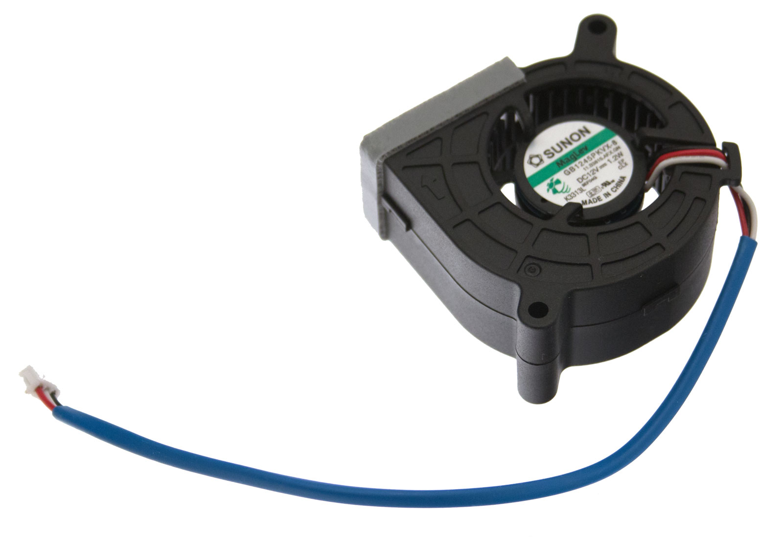 Acer Lüfter / Blower module H7532BD Serie (Original)