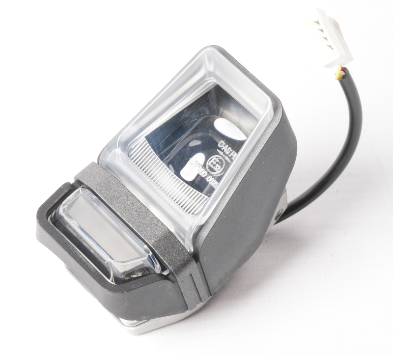 SEGWAY Vorderlicht GT1 D (Original)