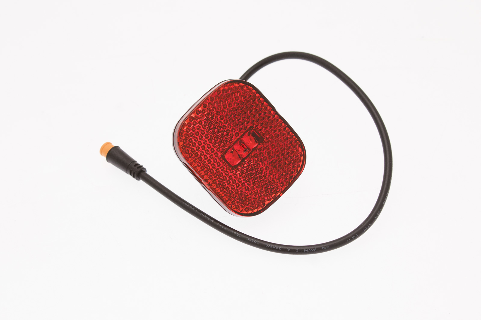 SEGWAY Rear Light GT1 D (Original)