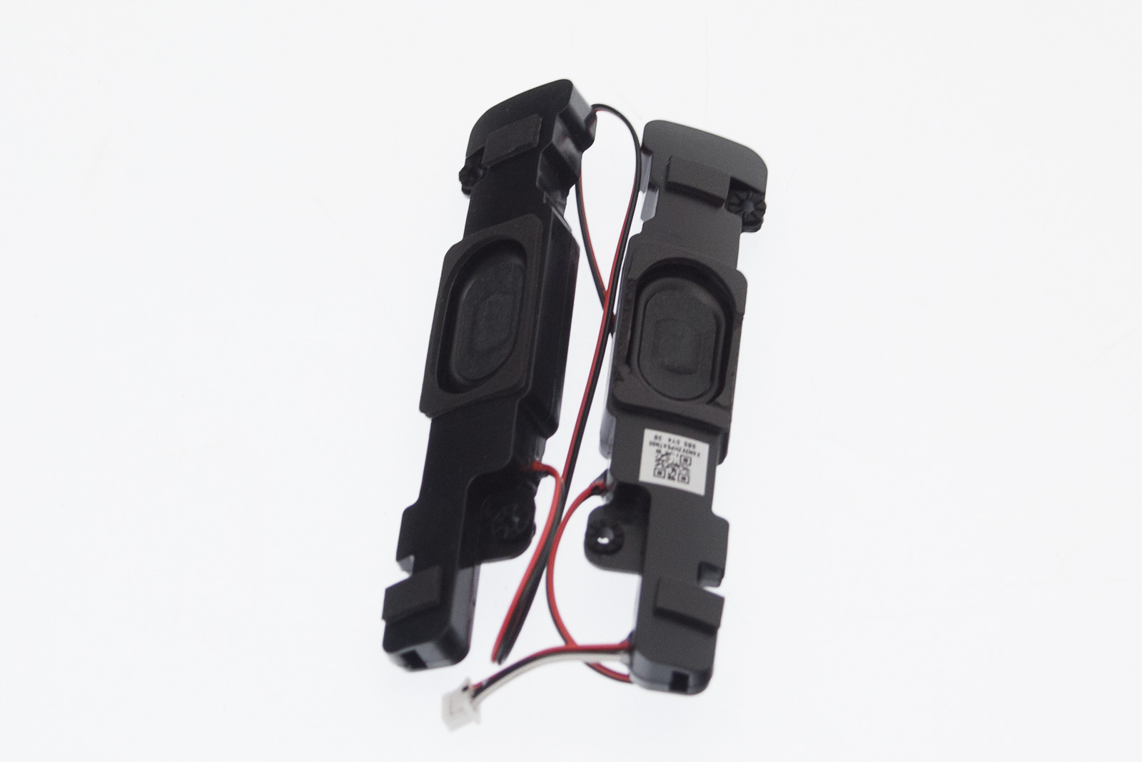 Acer Lautsprechersatz / Speaker set Aspire 1 A111-31 Serie (Original)