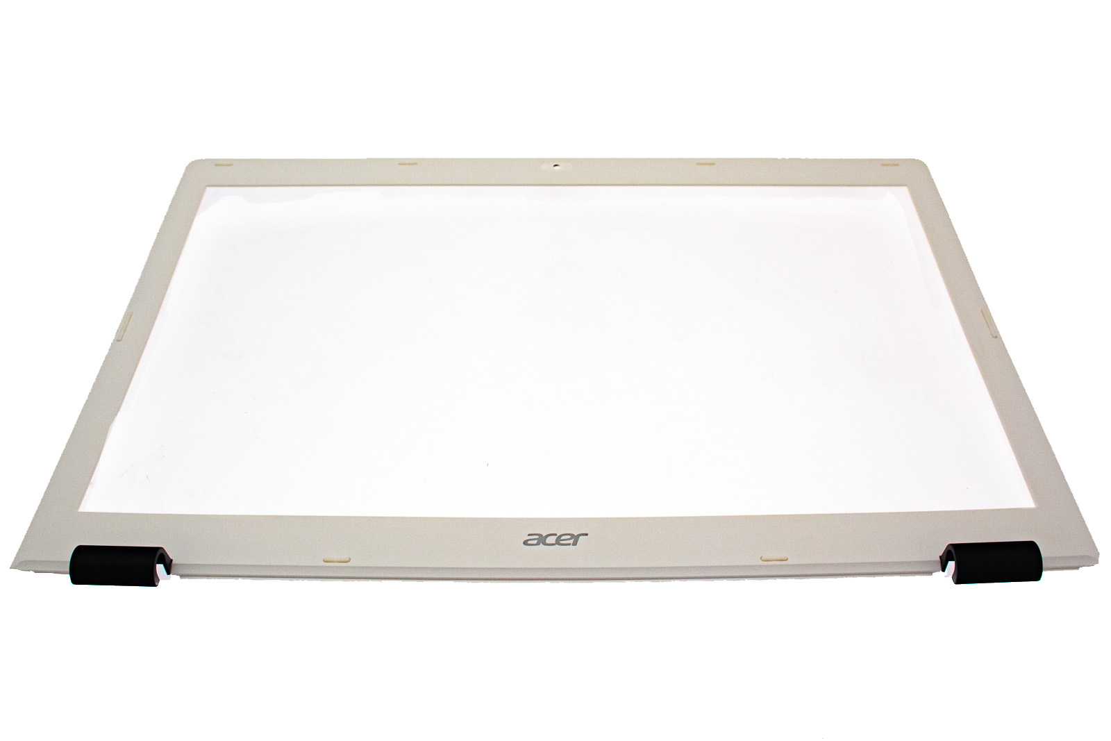 Acer Displayrahmen / LCD bezel Aspire E5-752G Serie (Original) Acer Displayrahmen / LCD bezel Aspire E5-752G Serie (Original)
