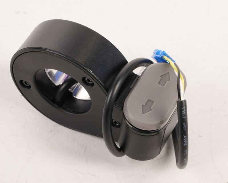 XIAOMI Electric Scooter 4 PRO 2nd Interruptor de intermitente (originale)