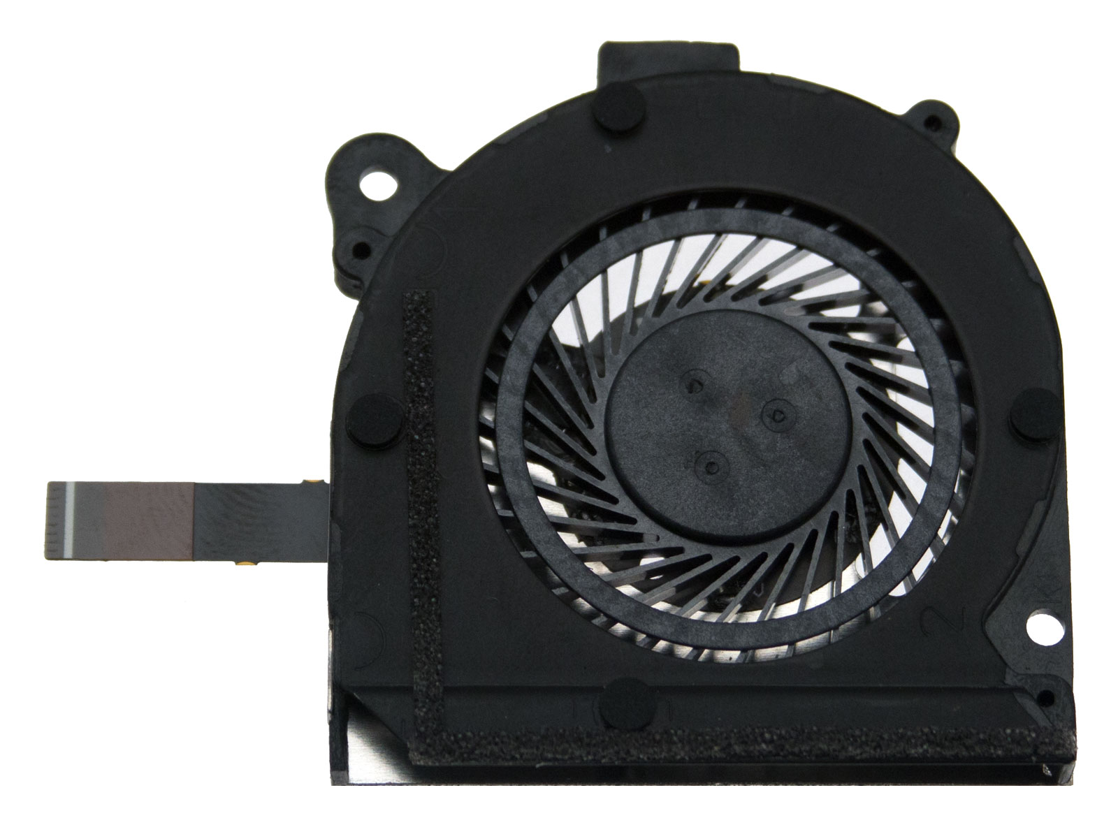 Acer Lüfter / FAN SYSTEM.40X40MM Aspire S7-391 Serie (Original)