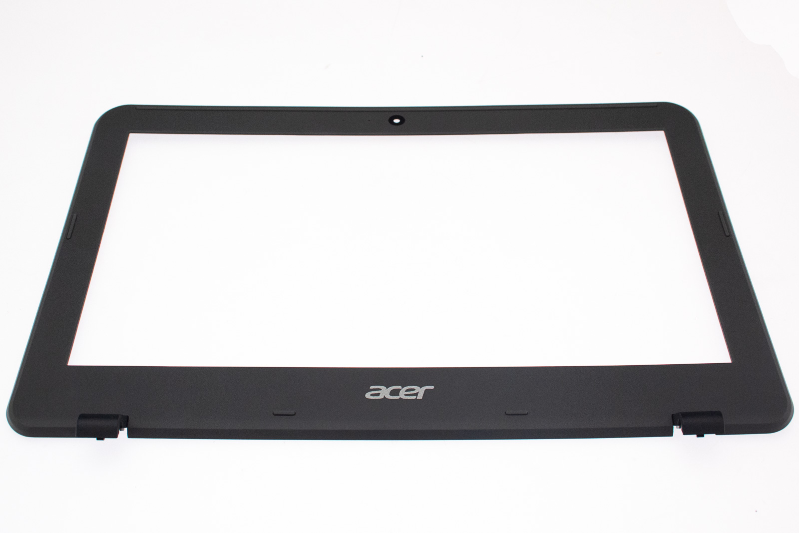 Acer Displayrahmen / Cover LCD Acer Chromebook 11 N7 C731 (Original)