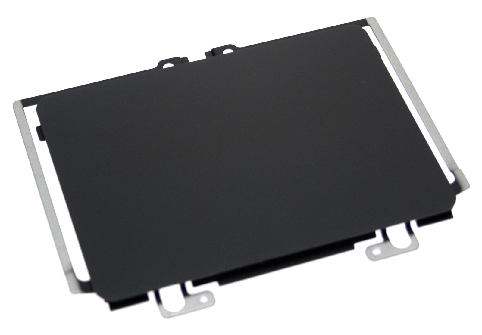 Acer Touchpad TravelMate P277-MG Serie (Original)