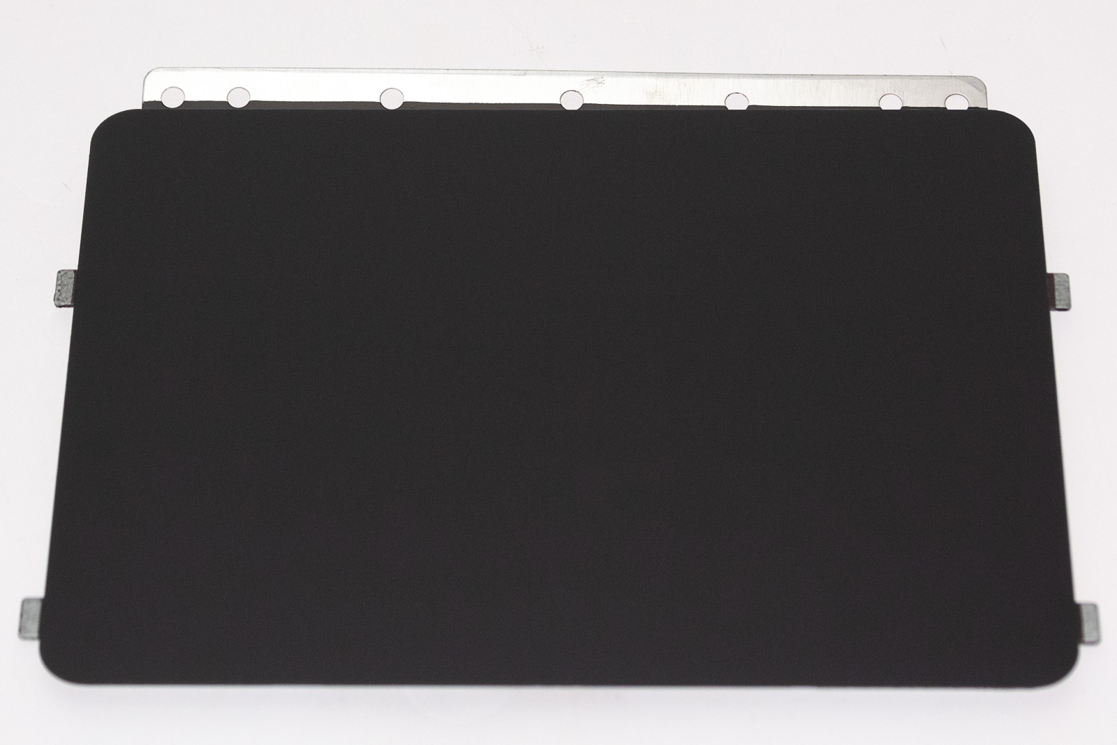 Acer Touchpad TravelMate P2 P215-51G Serie (Original)