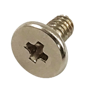 Acer SCREW 2.0D 0.95+3L K 5D 0.8T Swift X 14 SFX14-42G Serie (Original)