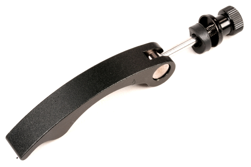 EGRET (14) Schnellspanner PRO (Original) EGRET (14) Schnellspanner PRO (Original)