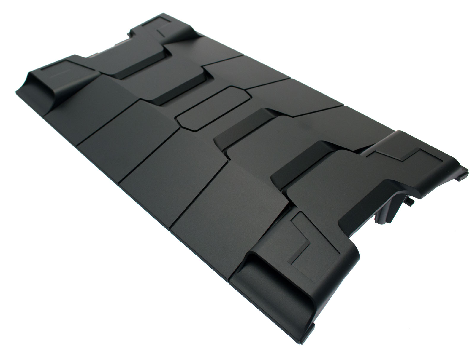 Acer Gehäuseboden / Cover bottom Predator G6-710 Serie (Original)