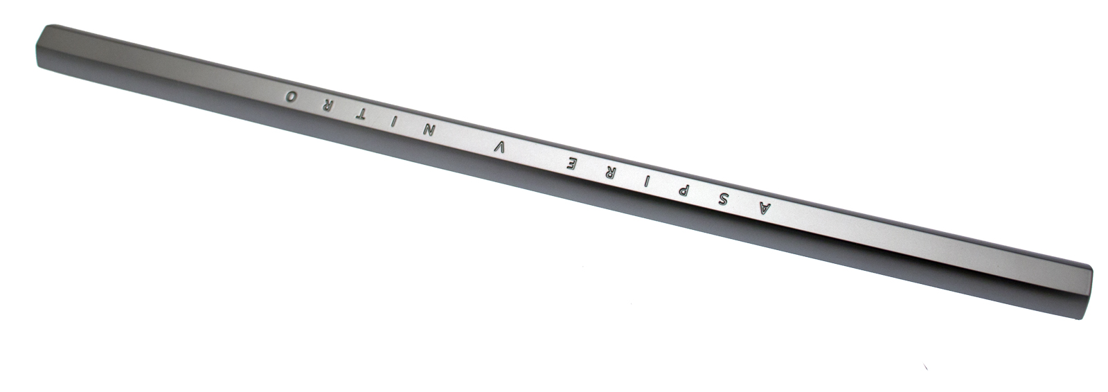 Acer Mittelblende / Cover middle Aspire V Nitro7-593G Serie (Original)