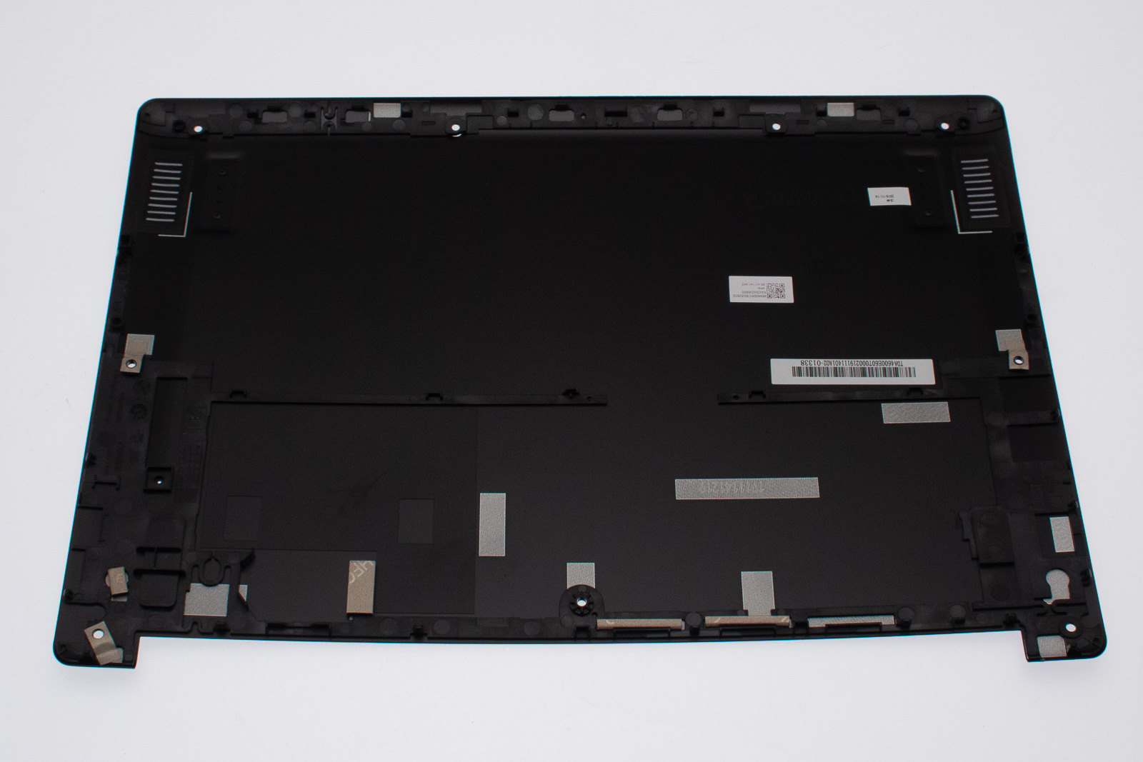 Acer Gehäuseunterteil / Cover lower Swift 1 SF114-32 Serie (Original)