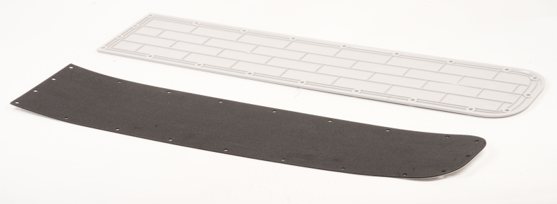 EGRET (08) Unterboden Ey! 3 (Original)