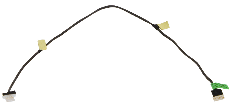 PackardBell Kabel / CABLE BLUETOOTH EasyNote LM81 Serie (Original)