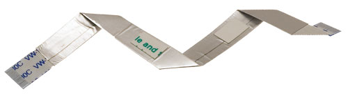 Acer LED Board Kabel / Cable LED Board Aspire 3750G Serie (Original)