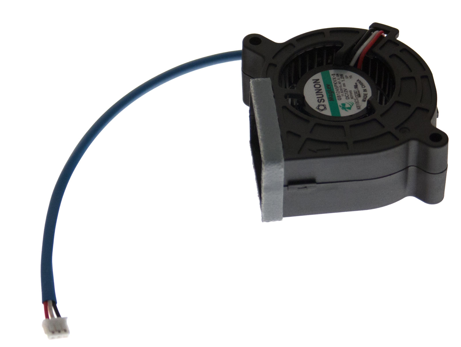 Acer Lüfter / Fan V7500 Serie (Original)