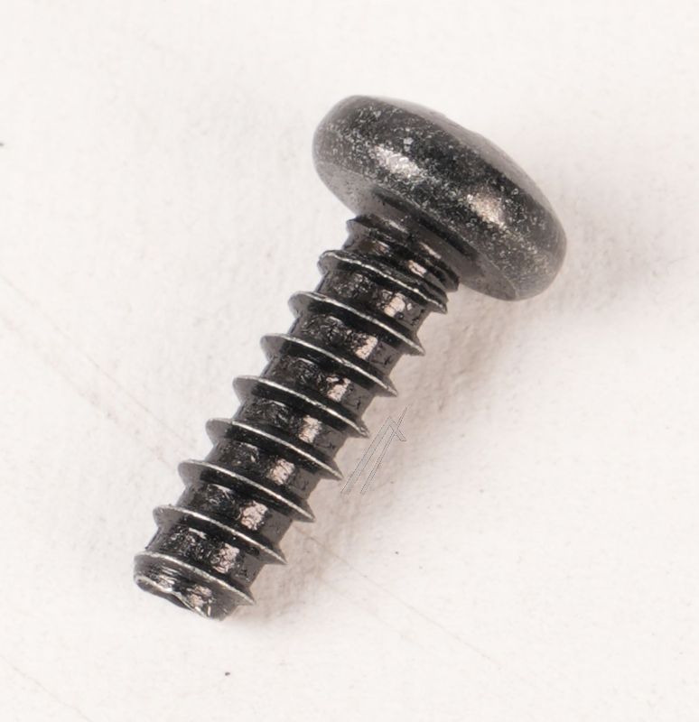 SEGWAY E2 D Tornillo autorroscante ST4.2×13 (originale)