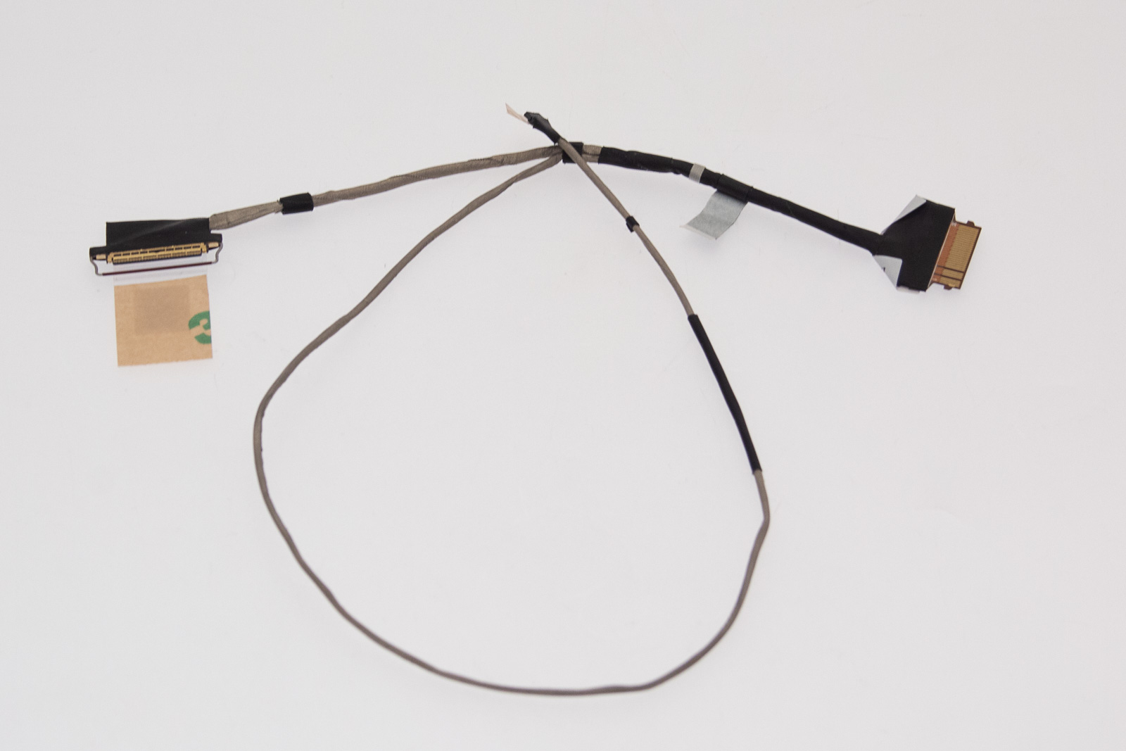 Acer LVDS Kabel / Cable LVDS Chromebook 11 N7 C731 (Original) Acer LVDS Kabel / Cable LVDS Chromebook 11 N7 C731 (Original)