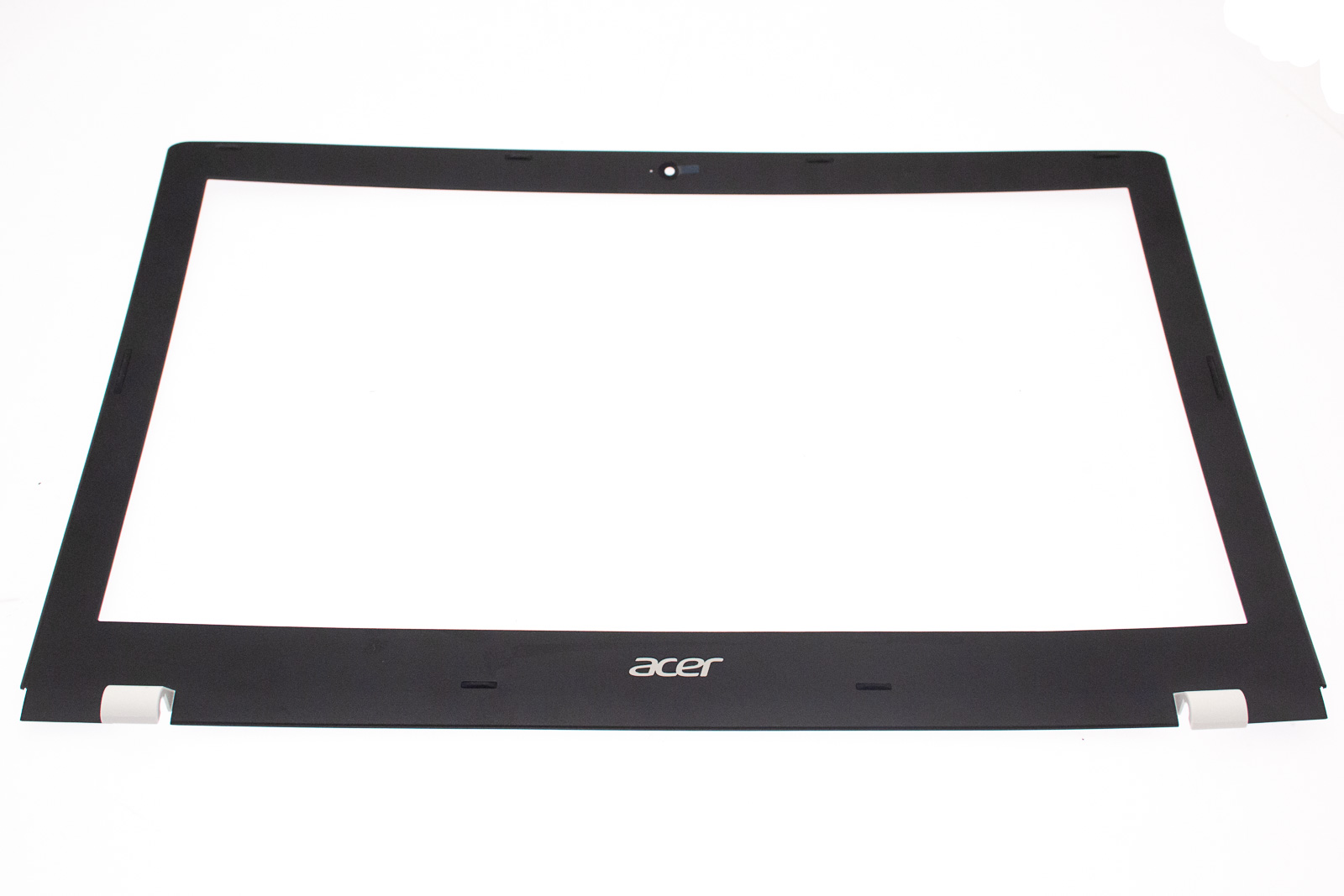 Acer Displayrahmen / LCD bezel Aspire E5-553 Serie (Original)