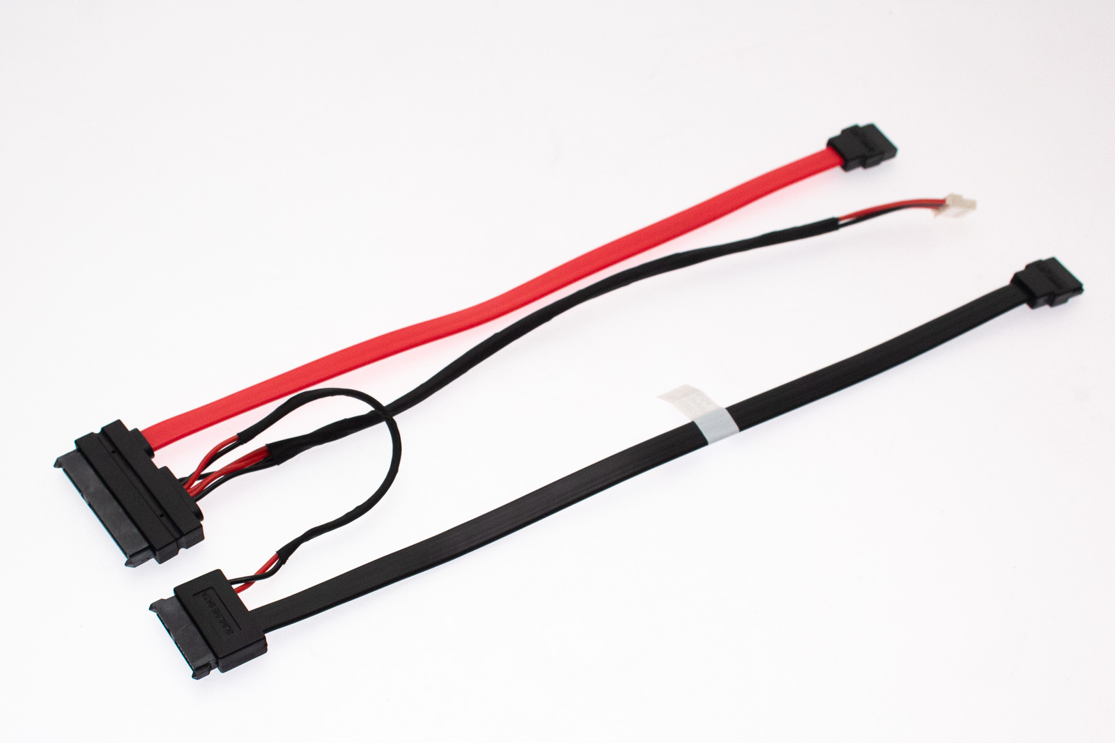 Acer Festplatten-/Optisches Laufwerk Kabel / Cable HDD/ODD Aspire Z3-711 Serie (Original)